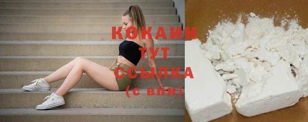 альфа пвп Вяземский