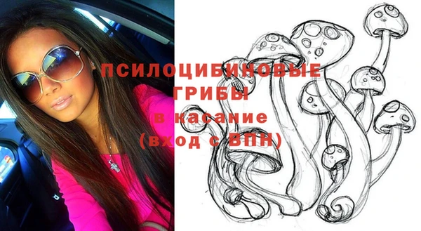 герыч Вязники